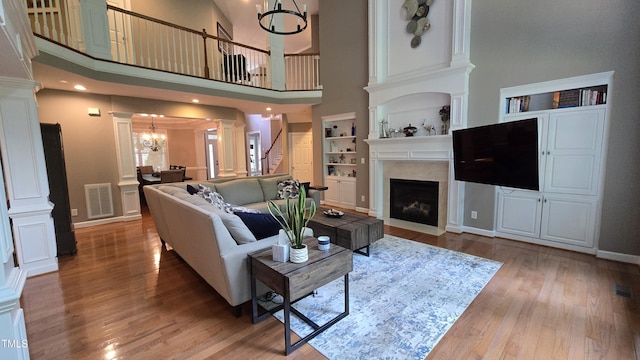 7308 River Glen Ct, Raleigh, NC 27614 - photo 12