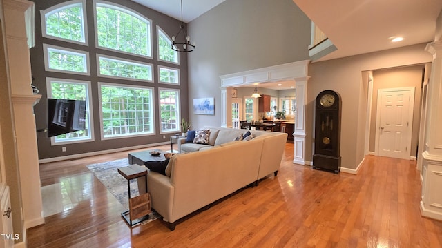 7308 River Glen Ct, Raleigh, NC 27614 - photo 13