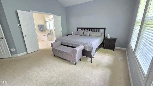 7308 River Glen Ct, Raleigh, NC 27614 - photo 19