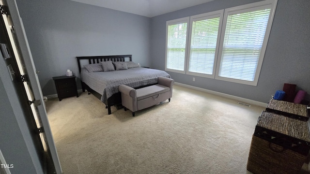 7308 River Glen Ct, Raleigh, NC 27614 - photo 20