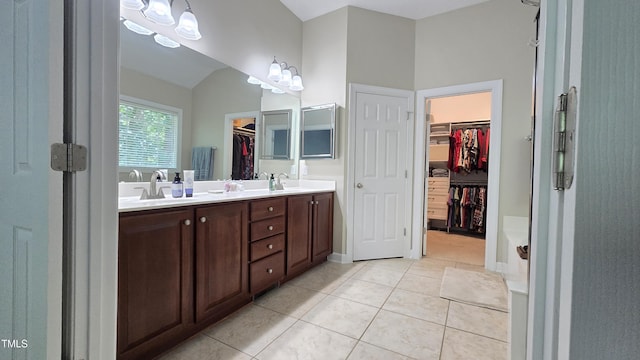 7308 River Glen Ct, Raleigh, NC 27614 - photo 21