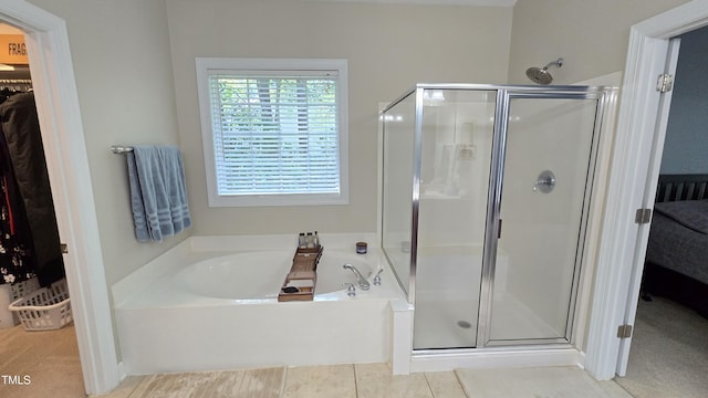 7308 River Glen Ct, Raleigh, NC 27614 - photo 22