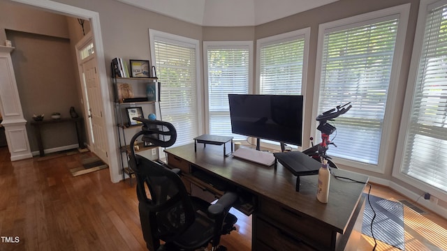 7308 River Glen Ct, Raleigh, NC 27614 - photo 8
