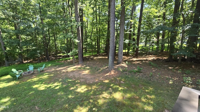 7308 River Glen Ct, Raleigh, NC 27614 - photo 45