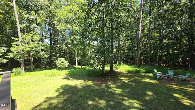 7308 River Glen Ct, Raleigh, NC 27614 - photo 46