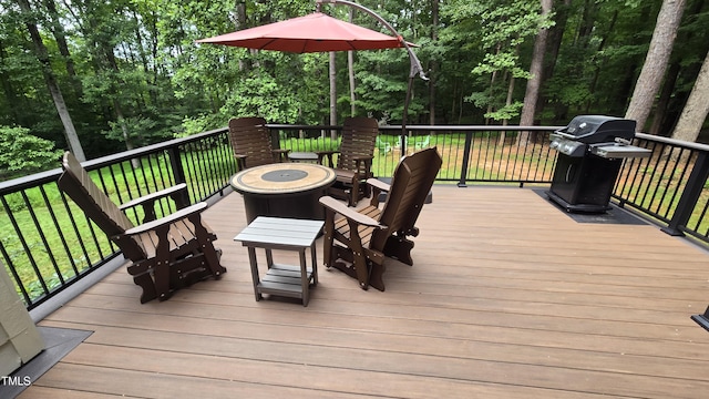 7308 River Glen Ct, Raleigh, NC 27614 - photo 38