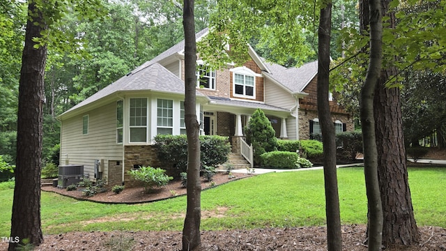 7308 River Glen Ct, Raleigh, NC 27614 - photo 2