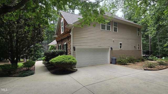 7308 River Glen Ct, Raleigh, NC 27614 - photo 4