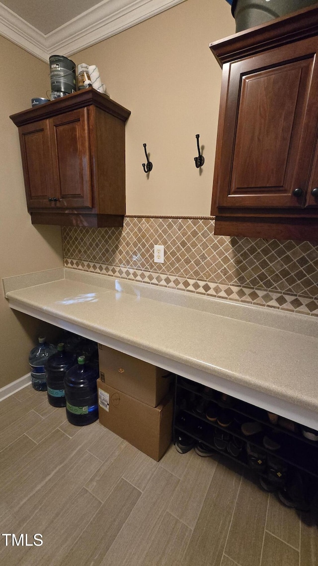 7308 River Glen Ct, Raleigh, NC 27614 - photo 28