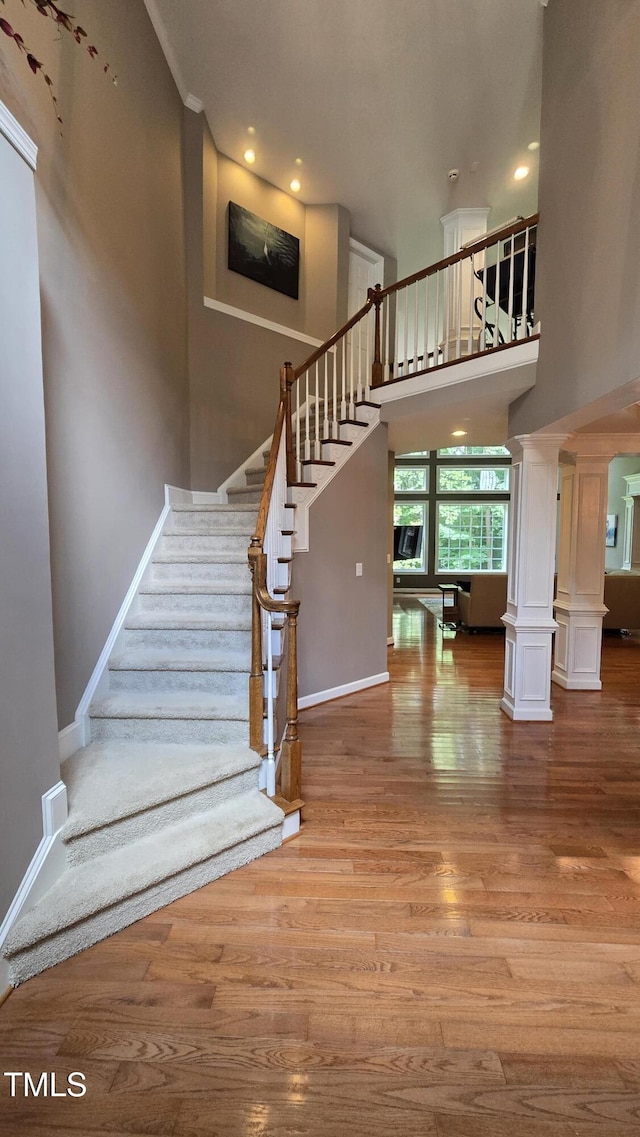 7308 River Glen Ct, Raleigh, NC 27614 - photo 5