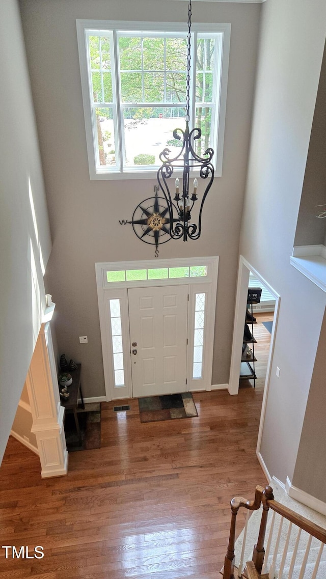 7308 River Glen Ct, Raleigh, NC 27614 - photo 6