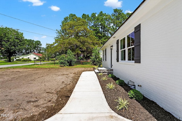 206 N Elm St, Princeton, NC 27569 - photo 3
