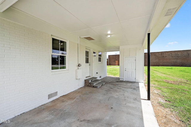 206 N Elm St, Princeton, NC 27569 - photo 4