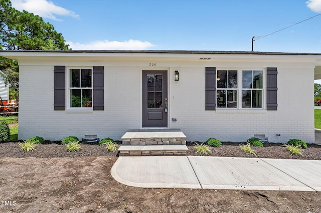 206 N Elm St, Princeton, NC 27569 - photo 5