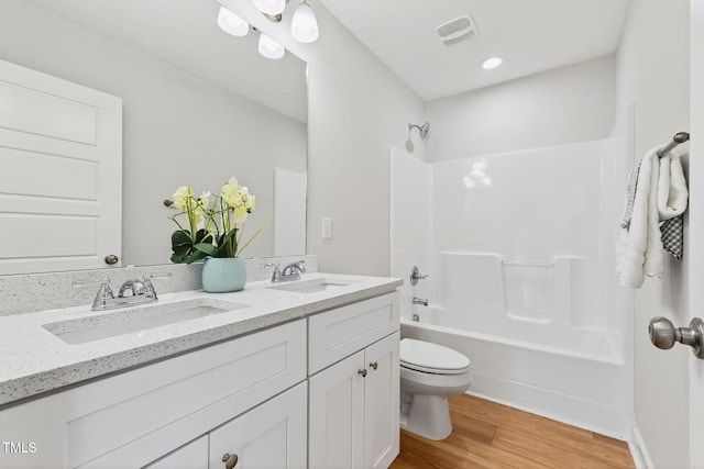 206 N Elm St, Princeton, NC 27569 - photo 15