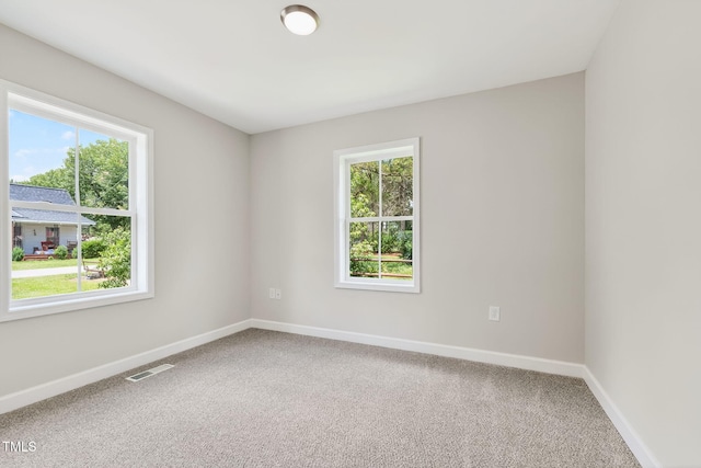 206 N Elm St, Princeton, NC 27569 - photo 16