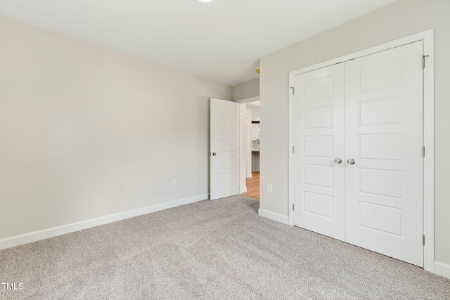206 N Elm St, Princeton, NC 27569 - photo 17