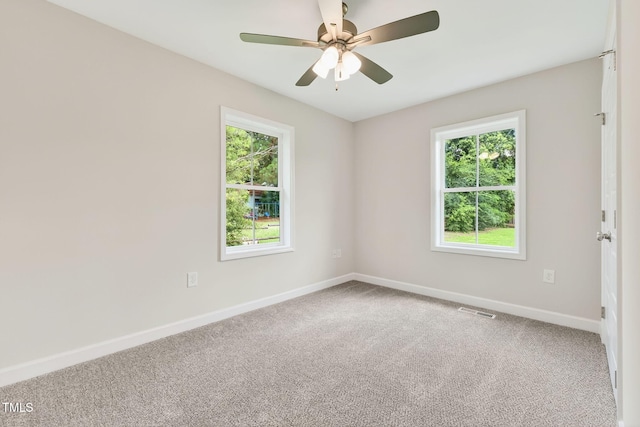 206 N Elm St, Princeton, NC 27569 - photo 18