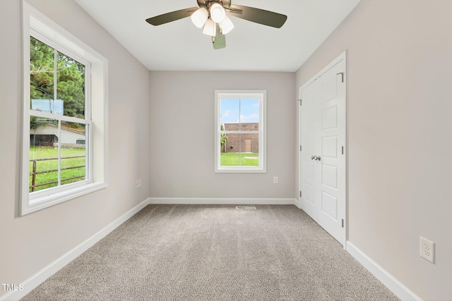 206 N Elm St, Princeton, NC 27569 - photo 19