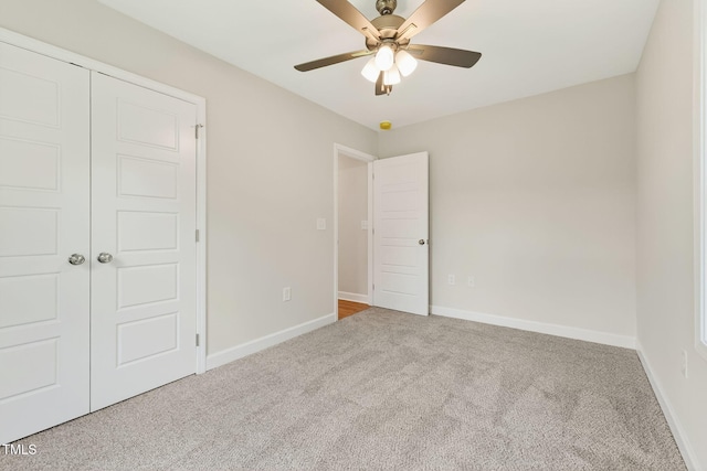 206 N Elm St, Princeton, NC 27569 - photo 20