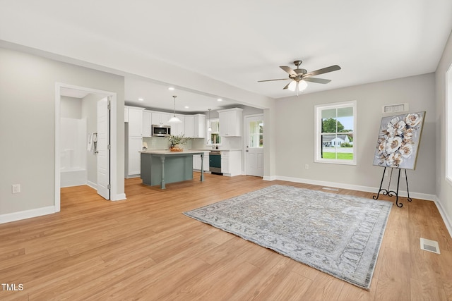 206 N Elm St, Princeton, NC 27569 - photo 6
