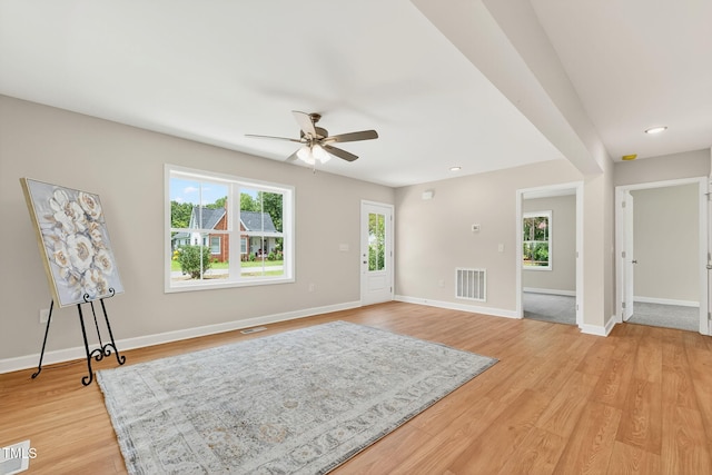 206 N Elm St, Princeton, NC 27569 - photo 7