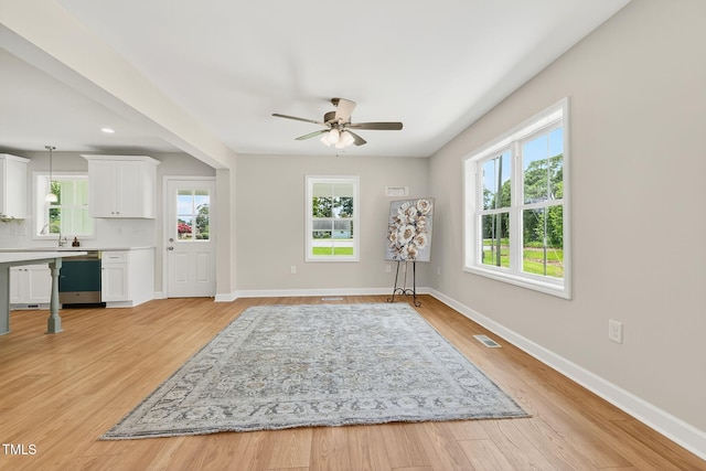 206 N Elm St, Princeton, NC 27569 - photo 8