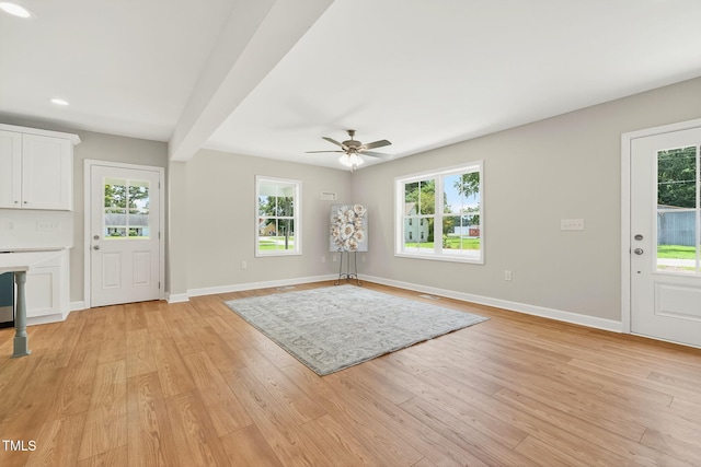 206 N Elm St, Princeton, NC 27569 - photo 9