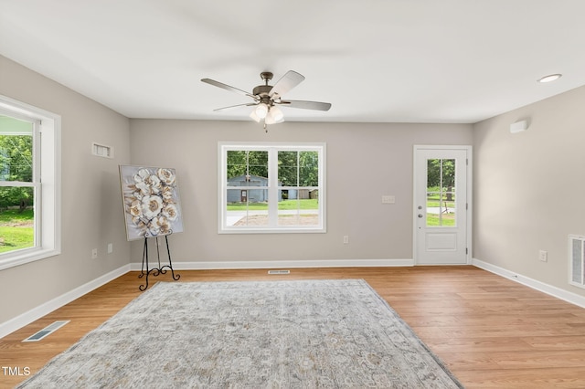 206 N Elm St, Princeton, NC 27569 - photo 10
