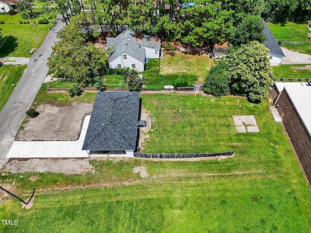 206 N Elm St, Princeton, NC 27569 - photo 25