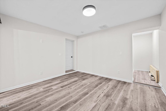 2006 Lambert Dr, Asheboro, NC 27205 - photo 24