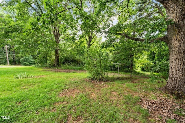 2006 Lambert Dr, Asheboro, NC 27205 - photo 30