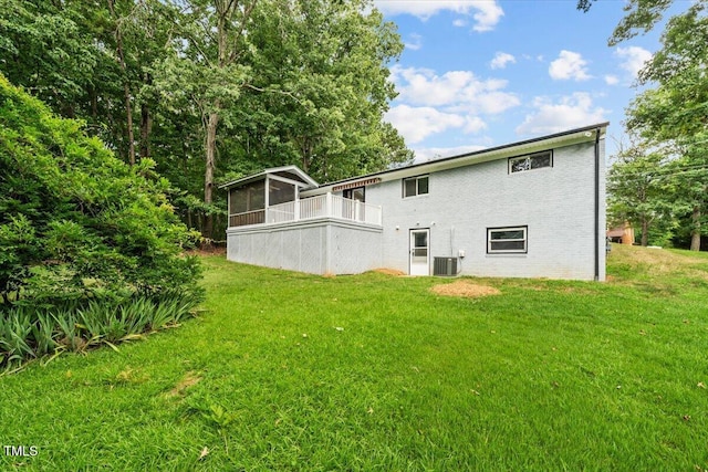 2006 Lambert Dr, Asheboro, NC 27205 - photo 31