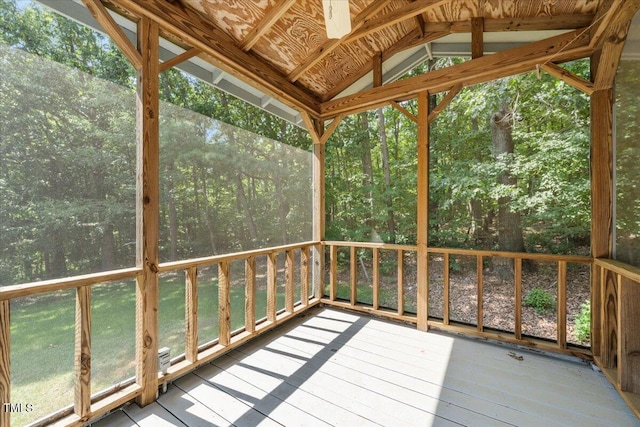 2006 Lambert Dr, Asheboro, NC 27205 - photo 27