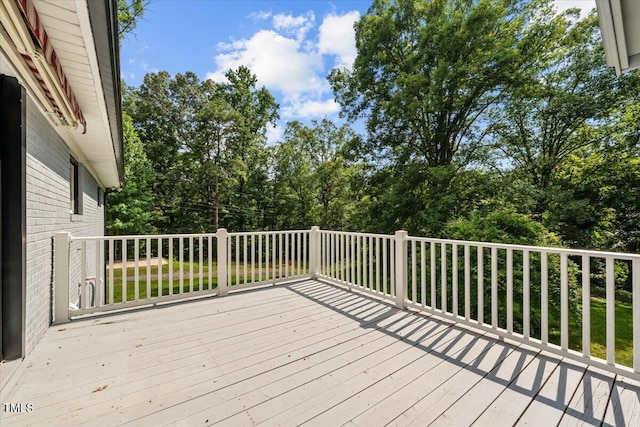2006 Lambert Dr, Asheboro, NC 27205 - photo 29