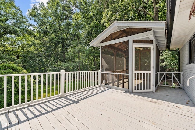 2006 Lambert Dr, Asheboro, NC 27205 - photo 2