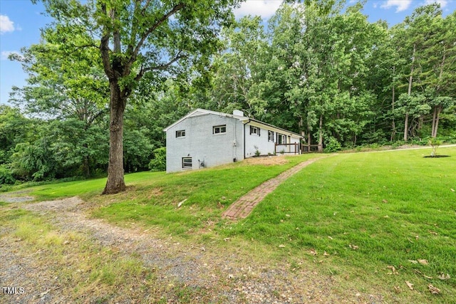 2006 Lambert Dr, Asheboro, NC 27205 - photo 32