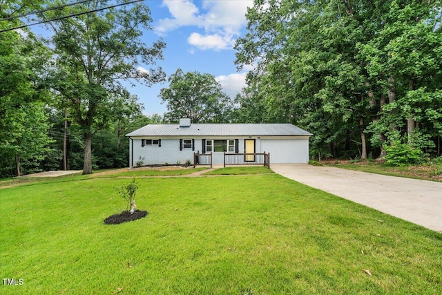 2006 Lambert Dr, Asheboro, NC 27205 - photo 33