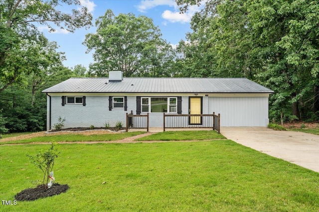 2006 Lambert Dr, Asheboro, NC 27205 - photo 1