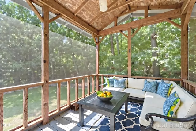 2006 Lambert Dr, Asheboro, NC 27205 - photo 28