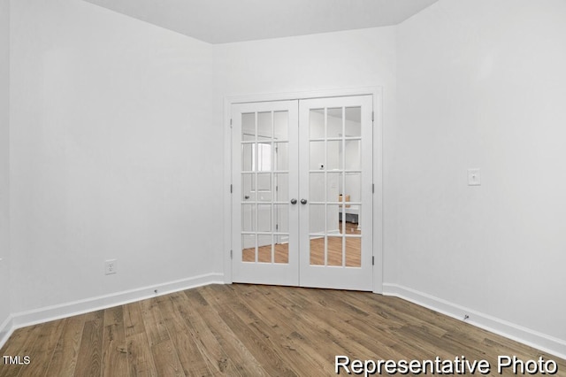 145 Shaman Dr Unit 3010, Louisburg, NC 27549 - photo 16