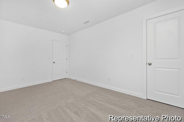 145 Shaman Dr Unit 3010, Louisburg, NC 27549 - photo 18