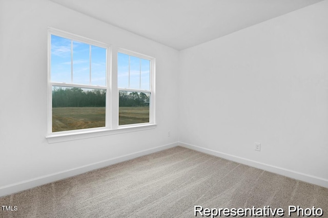 145 Shaman Dr Unit 3010, Louisburg, NC 27549 - photo 19