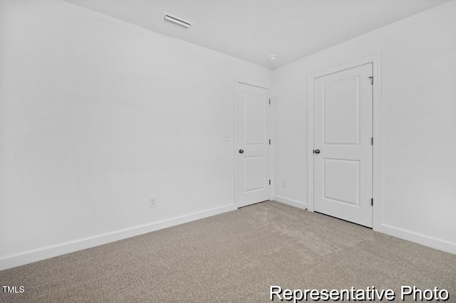 145 Shaman Dr Unit 3010, Louisburg, NC 27549 - photo 20