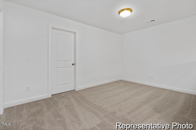 145 Shaman Dr Unit 3010, Louisburg, NC 27549 - photo 21