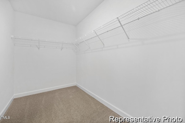 145 Shaman Dr Unit 3010, Louisburg, NC 27549 - photo 23