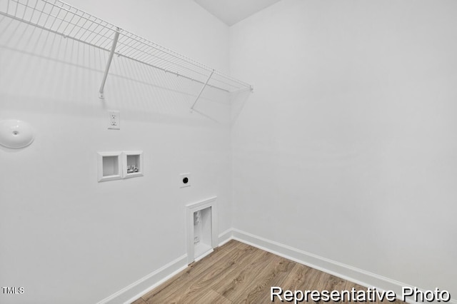 145 Shaman Dr Unit 3010, Louisburg, NC 27549 - photo 25