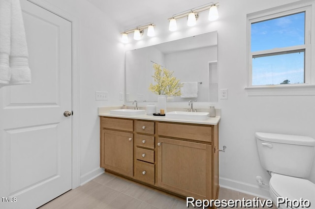 145 Shaman Dr Unit 3010, Louisburg, NC 27549 - photo 27
