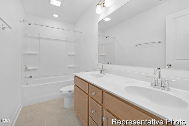 145 Shaman Dr Unit 3010, Louisburg, NC 27549 - photo 28