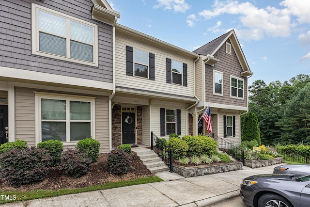 6212 Pesta Ct, Raleigh, NC 27612 - photo 24